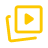 CPL 2025 Videos