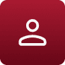https://static.criczop.com/images/players/player_default_icon.png