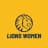 Lions Women-logo
