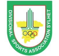 Team logo