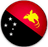 Papua New Guinea Women-logo