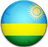 Rwanda-logo